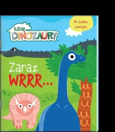 moje-dinozaury-zaraz-wrrr