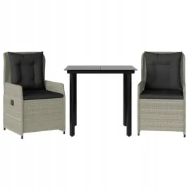 3-cz-zestaw-mebli-ogrodowych-z-poduszkami-szary