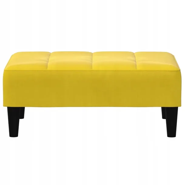 podnozek-zolty-77x55x31-cm-aksamit-marka-vidaxl