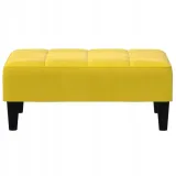podnozek-zolty-77x55x31-cm-aksamit-marka-vidaxl
