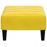 podnozek-zolty-77x55x31-cm-aksamit-typ-inny