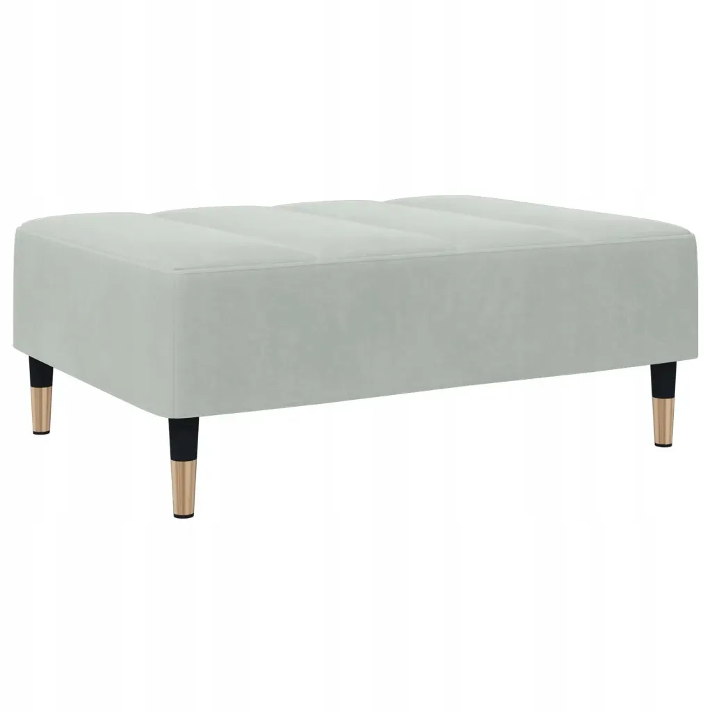 podnozek-jasnoszary-77x55x31-cm-aksamit