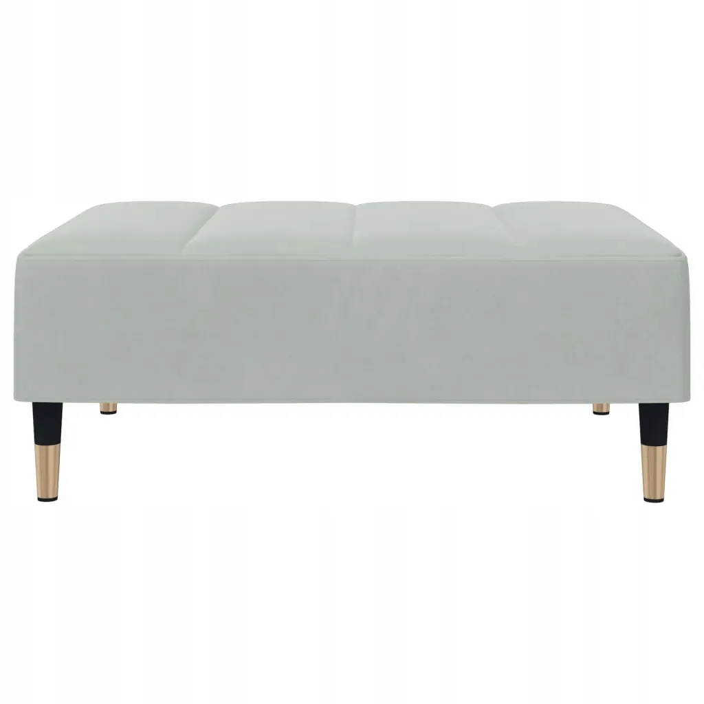 podnozek-jasnoszary-77x55x31-cm-aksamit