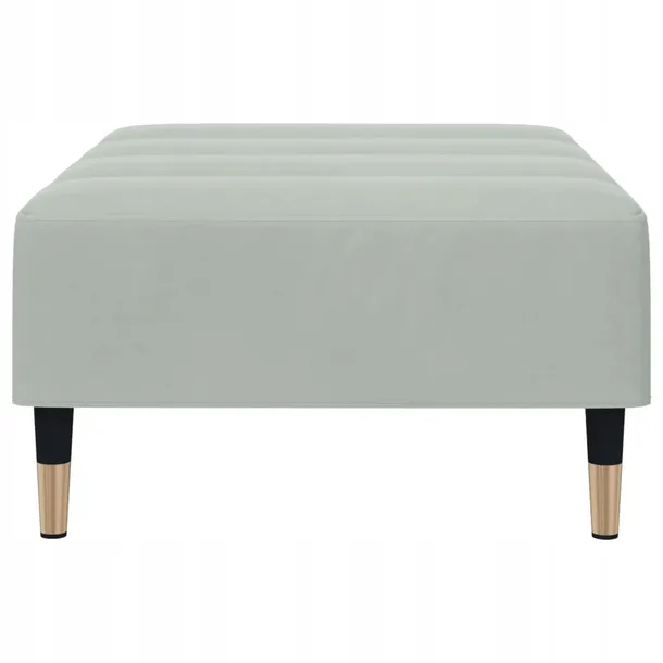 podnozek-jasnoszary-77x55x31-cm-aksamit-typ-inny
