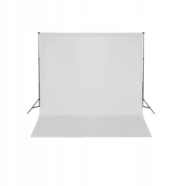 system-zawieszenia-tla-z-bialym-tlem-600-x-300