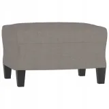 podnozek-taupe-60x50x41-cm-tapicerowany-tkani