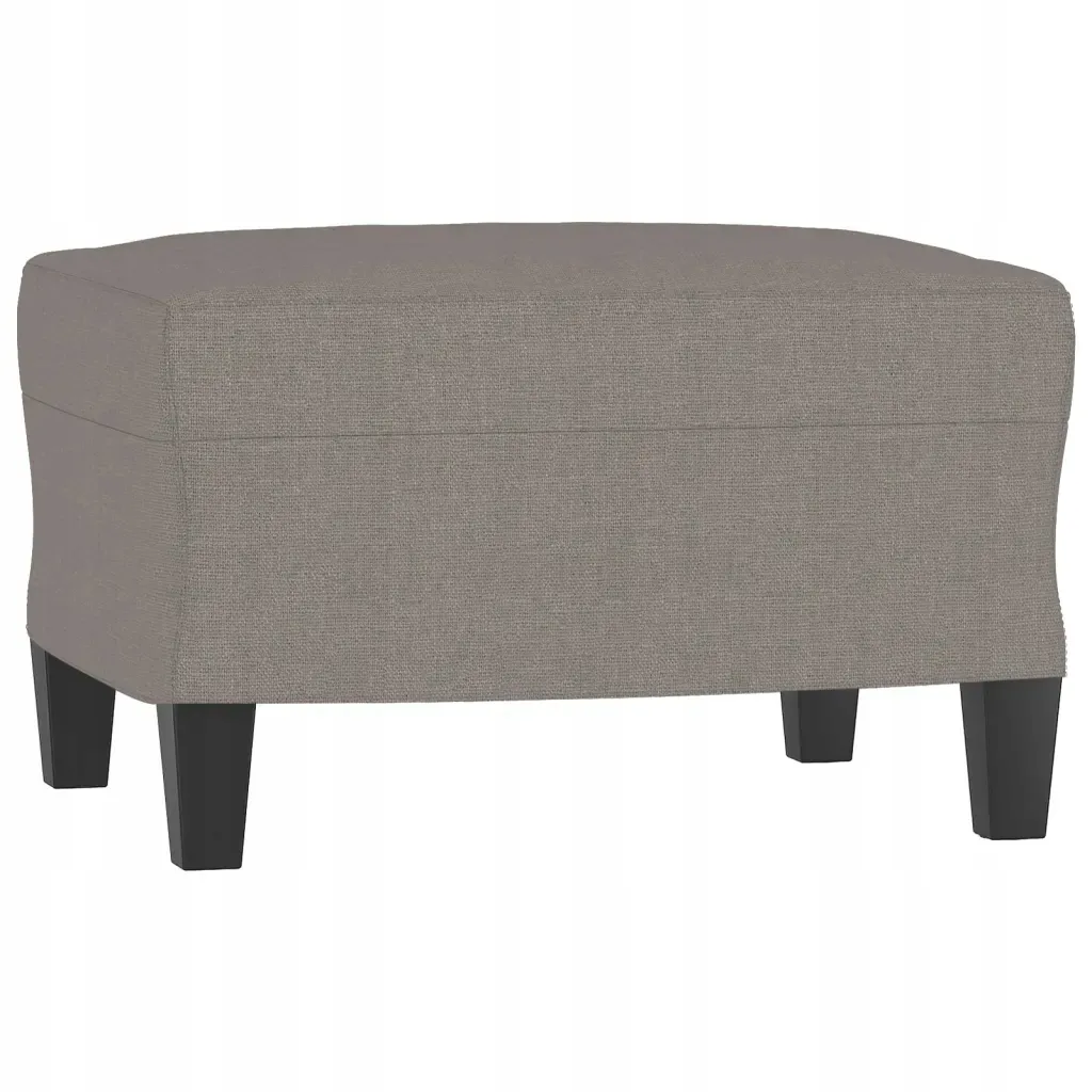 podnozek-taupe-60x50x41-cm-tapicerowany-tkani