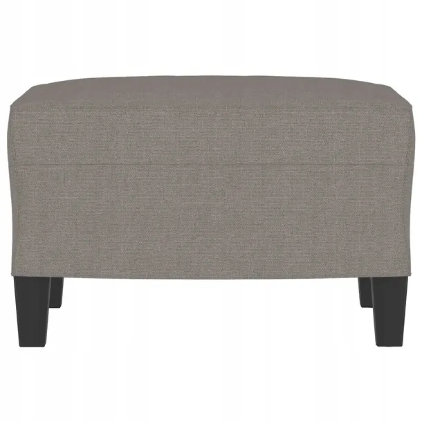 podnozek-taupe-60x50x41-cm-tapicerowany-tkani-kolekcja-349334