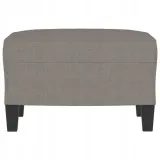 podnozek-taupe-60x50x41-cm-tapicerowany-tkani-kolekcja-349334