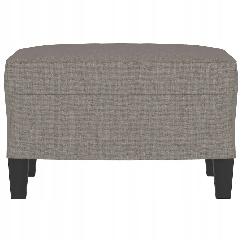 podnozek-taupe-60x50x41-cm-tapicerowany-tkani-stan-nowy