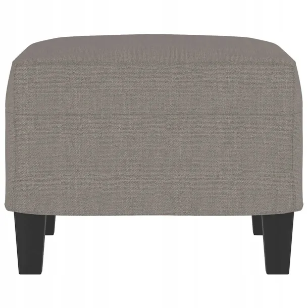 podnozek-taupe-60x50x41-cm-tapicerowany-tkani-marka-vidaxl