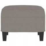 podnozek-taupe-60x50x41-cm-tapicerowany-tkani-marka-vidaxl