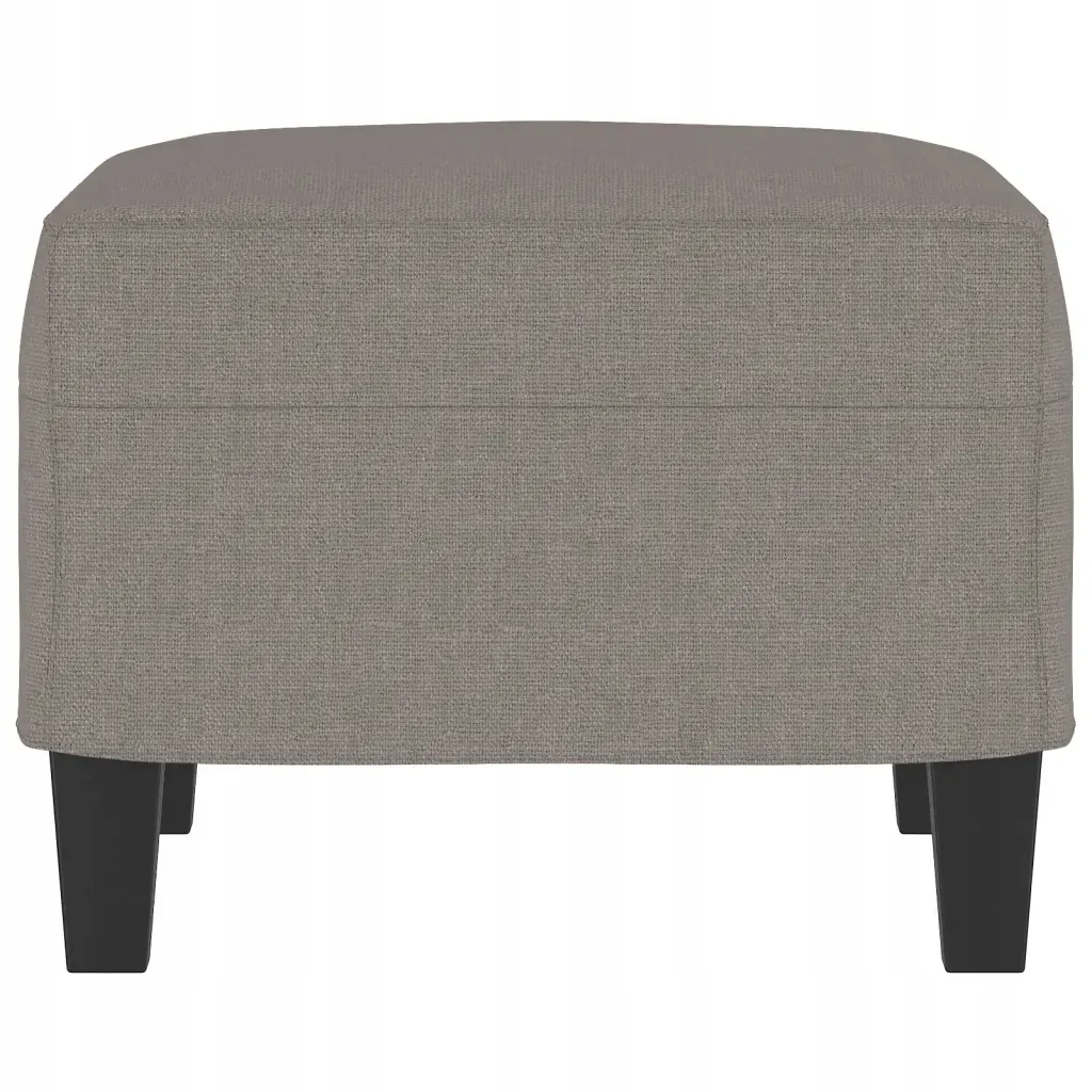 podnozek-taupe-60x50x41-cm-tapicerowany-tkani