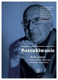 poszukiwanie-jerzy-artysz