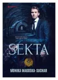 sekta-monika-magoska-suchar
