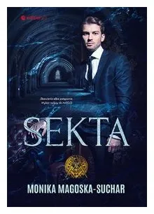 sekta-monika-magoska-suchar