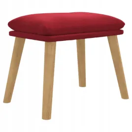 podnozek-winna-czerwien-45x295x35-cm-aksami