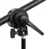 zestaw-studyjny-z-lampami-tlem-i-blendami-stan-nowy-typ-oswietlenia-ciagle