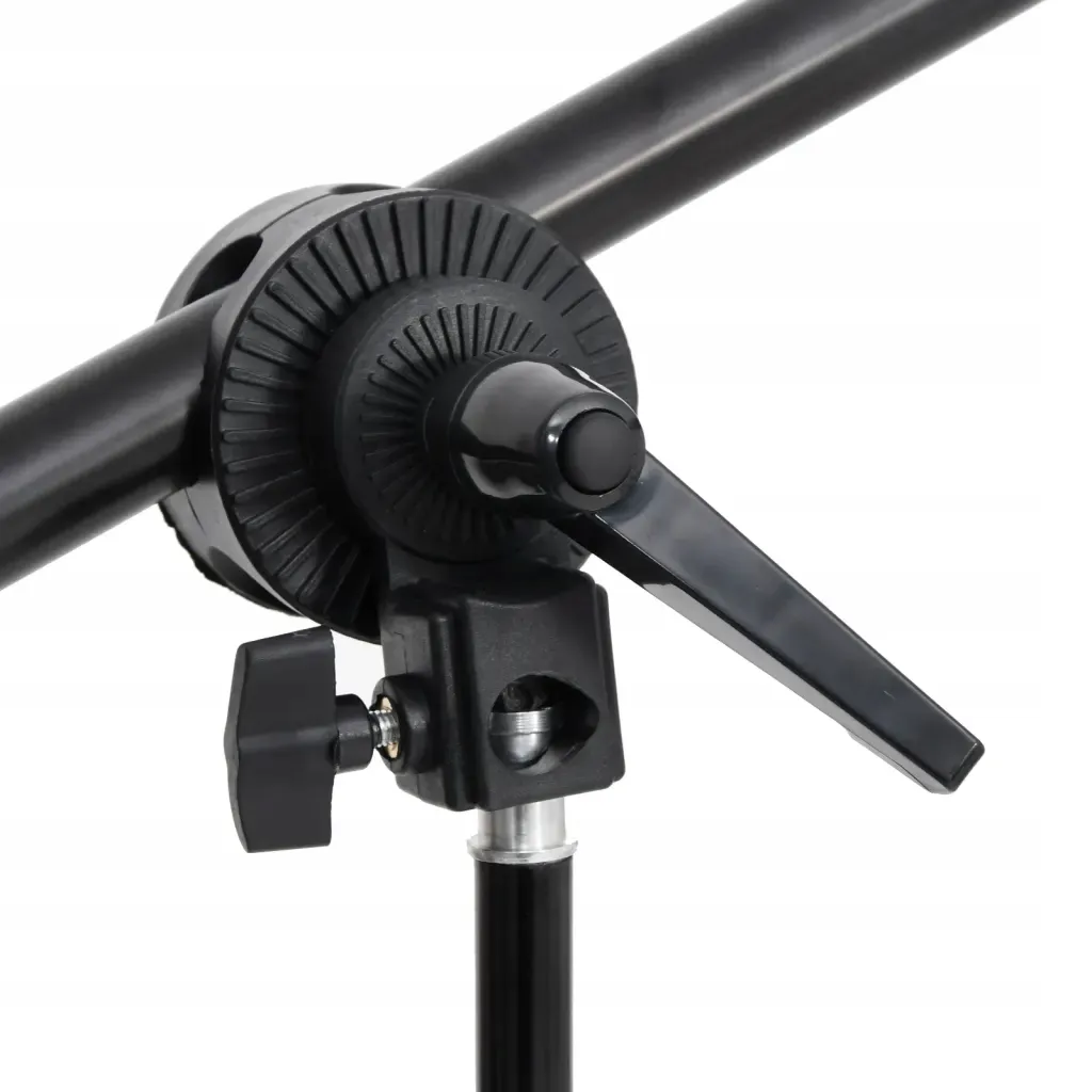 zestaw-studyjny-z-lampami-tlem-i-blendami-stan-nowy