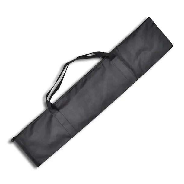 zestaw-studyjny-z-lampami-tlem-i-blendami-waga-z-opakowaniem-13-11-kg-stan-nowy