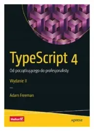 typescript-4-od-poczatkujacego-do-profesjonalisty