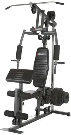 atlas-hammer-gym-california-xp