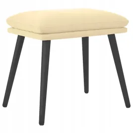 podnozek-kremowy-45x295x35-cm-aksamitny