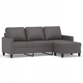 3-osobowa-sofa-z-podnozkiem-szary-180-cm-sztu