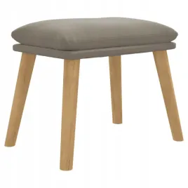podnozek-jasnoszary-45x295x35-cm-tapicerowan