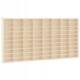 drewniana-gablota-kolekcjonerska-z-80-przegrodkam