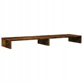 podstawka-pod-monitor-przydymiony-dab-100x27x10