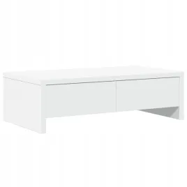 podstawka-pod-monitor-z-szufladami-biala-50x27