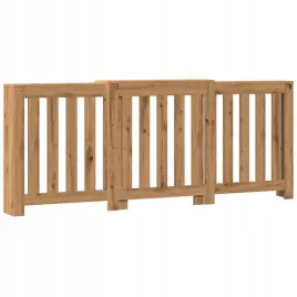 oslona-na-grzejnik-dab-artisan-205x215x835-c