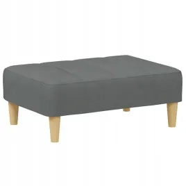 podnozek-ciemnoszary-77x55x31-cm-tapicerowany