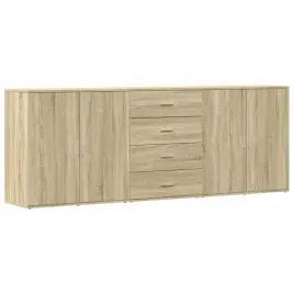 szafki-3-szt-dab-sonoma-material-drewnopocho