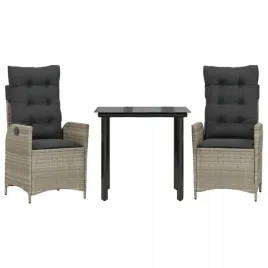 3-cz-zestaw-mebli-ogrodowych-z-poduszkami-szary