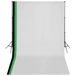 zestaw-fotograficzny-z-3-tlami-z-bawelny-i-rama