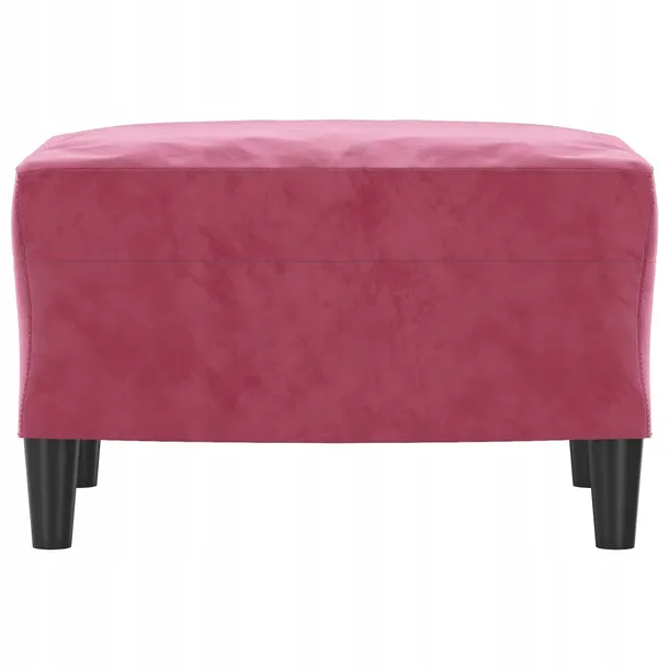 podnozek-czerwone-wino-60x50x41-cm-aksamit-typ-inny