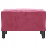 podnozek-czerwone-wino-60x50x41-cm-aksamit-typ-inny
