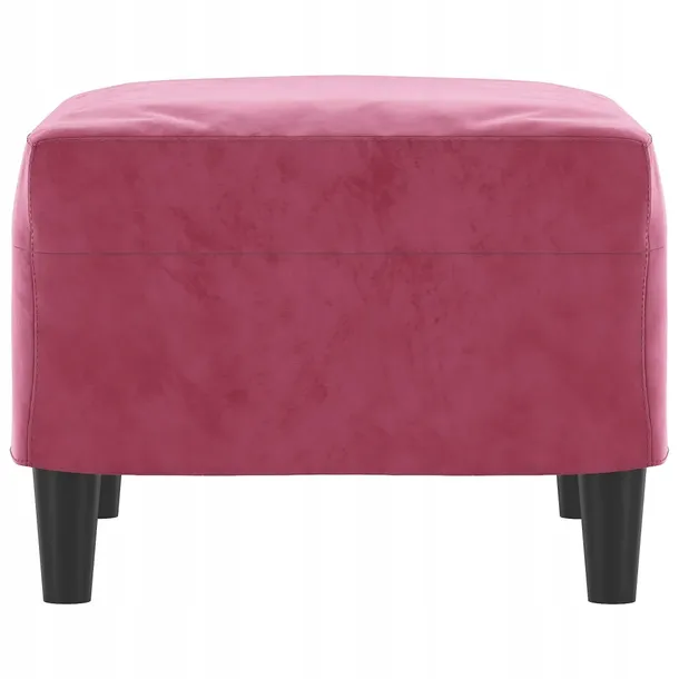 podnozek-czerwone-wino-60x50x41-cm-aksamit-kolor-obicia-odcienie-czerwieni
