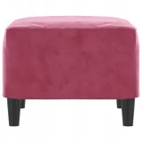 podnozek-czerwone-wino-60x50x41-cm-aksamit-kolor-obicia-odcienie-czerwieni