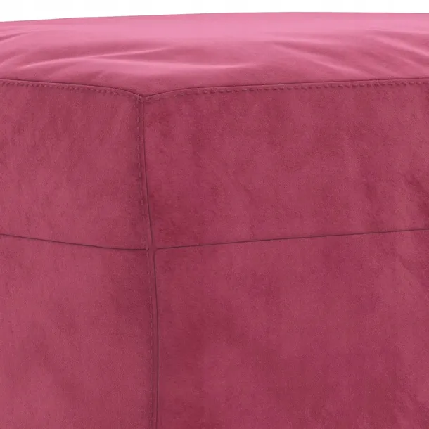 podnozek-czerwone-wino-60x50x41-cm-aksamit-marka-vidaxl