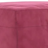 podnozek-czerwone-wino-60x50x41-cm-aksamit-marka-vidaxl