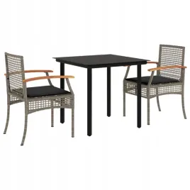 3-cz-zestaw-mebli-ogrodowych-z-poduszkami-szary