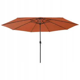 parasol-ogrodowy-z-led-400-cm-terakota