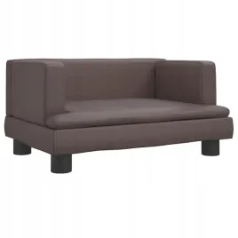 legowisko-dla-psa-brazowe-60x40x30-cm-sztuczna