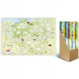 plakat-edukacyjny-w-tubie-liczenie-1-do12