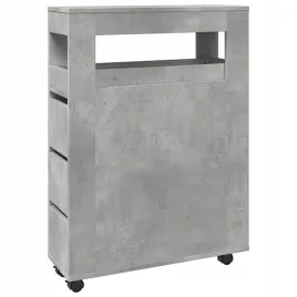 waska-szafka-lazienkowa-na-kolkach-szarosc