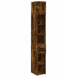 waska-szafka-przydymiony-dab-30x425x225-cm