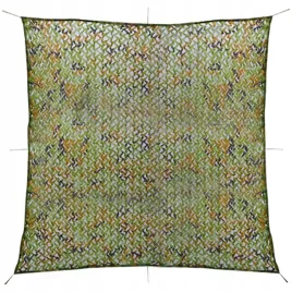 siatka-maskujaca-z-torba-do-przechowywania-4x4